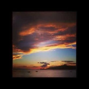 Video Giorgio Santagiuliana e Matteo Zoso stagione 2013