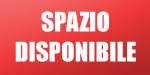 150 x 75 2
