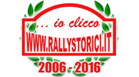 logo-rallystorici-r-sm-dec