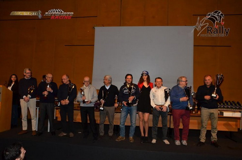 michelin_premiazioni