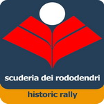 Rododendri