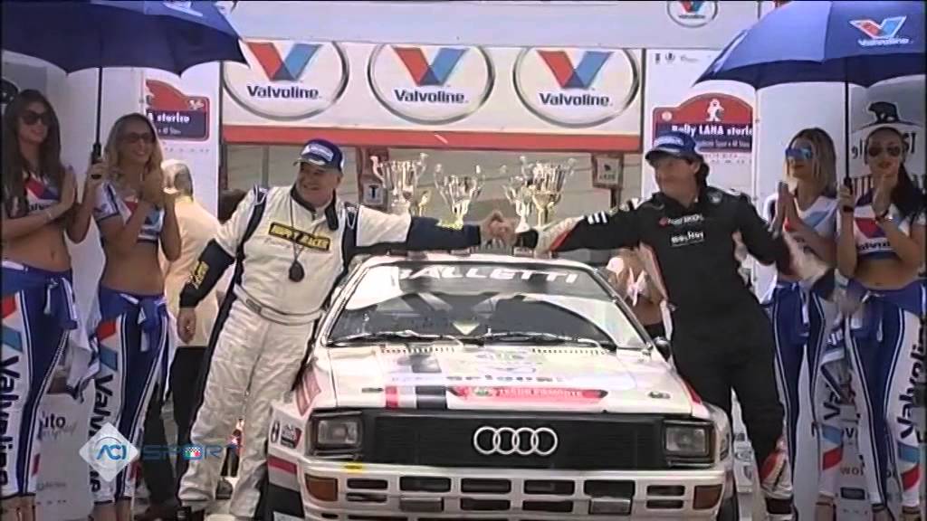 videoscreen-6BtbeLikmlU