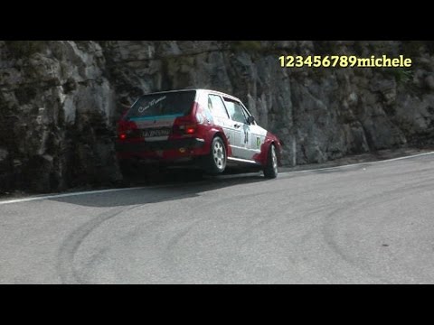 videoscreen-J-MlhyiFaOw