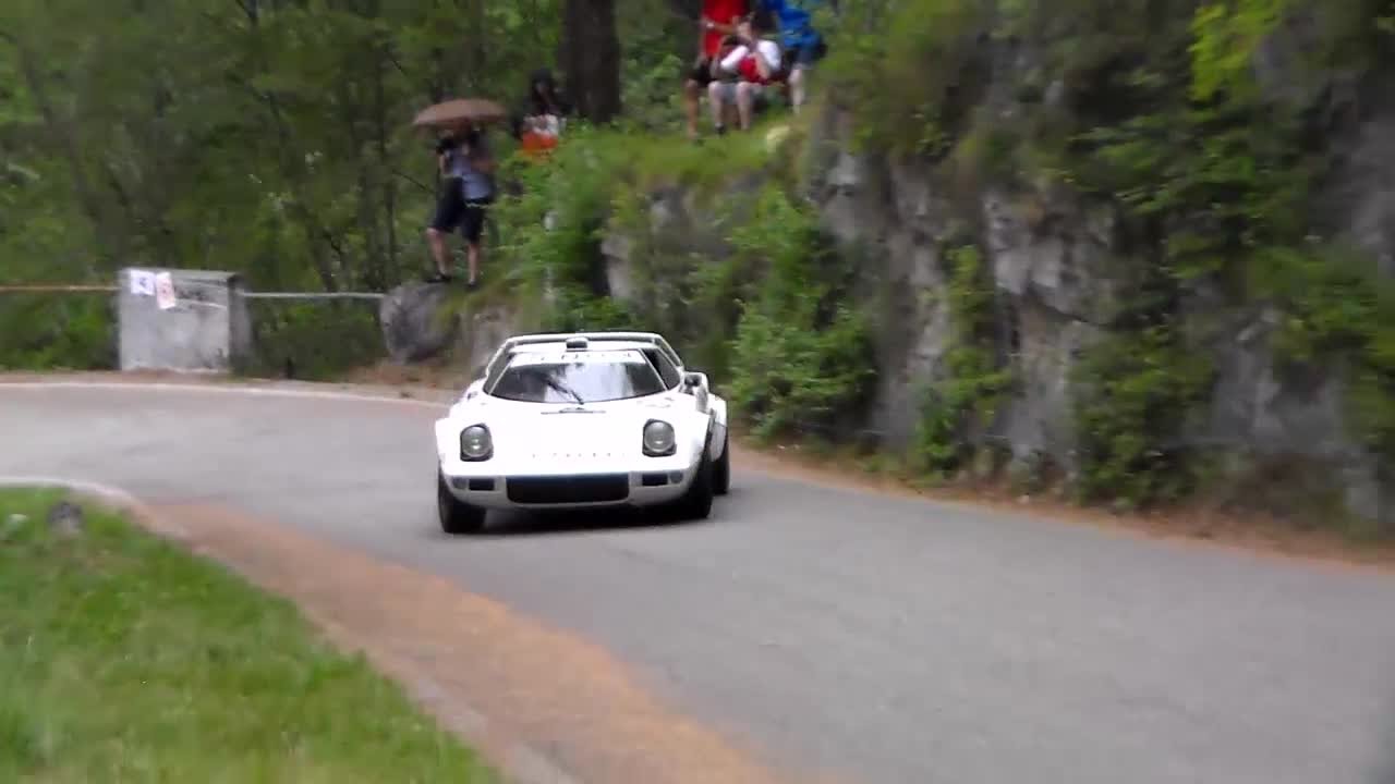 videoscreen-PJMN-YUD-tk