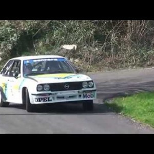 Video 4° Lessinia Sport