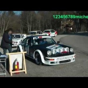 Video 4° Lessinia Sport