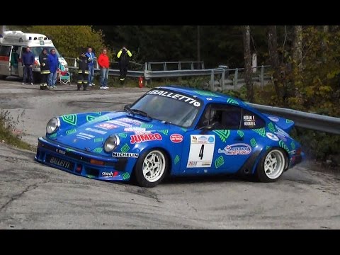 videoscreen-ekA2mO1uZNM