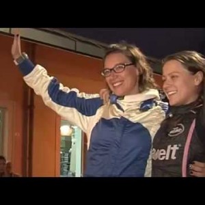 5° Valsugana Rally – Video Ufficiale