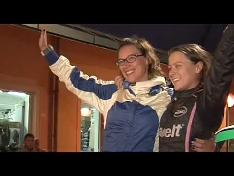 videoscreen-pgkyZ0a2vtY