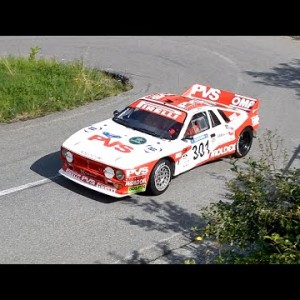 Video Circuito di Cremona