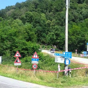 Video 5° Rally Lana Storico – Curino