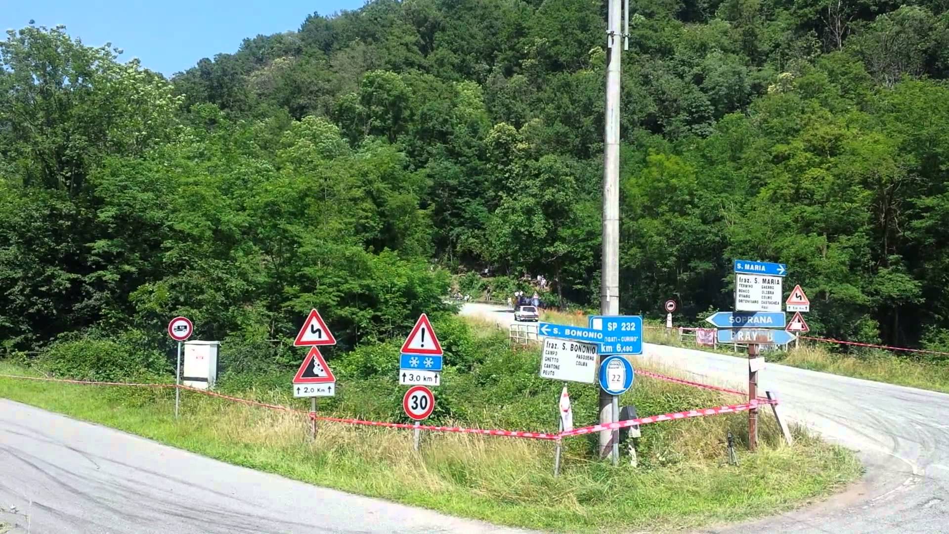 videoscreen-tXps0I_OK40