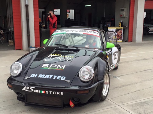 trinca-palermo_imola