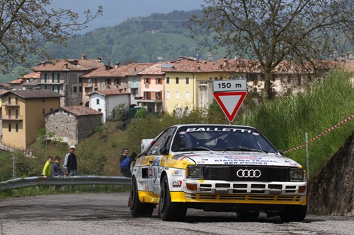 balletti_audi1000miglia