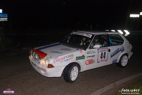 luise_campagnolo_pre