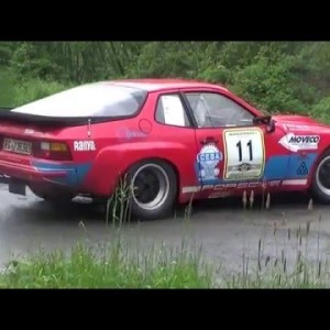 Memorial Conrero 2016