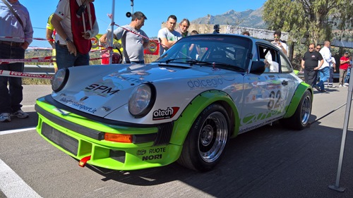 plano_floriopoli-cerda