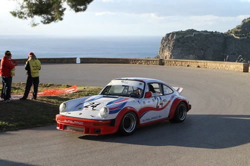 Cefalù gibilmanna 2015