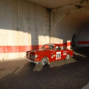 Alpi Orientali: le immagini di Fotosport