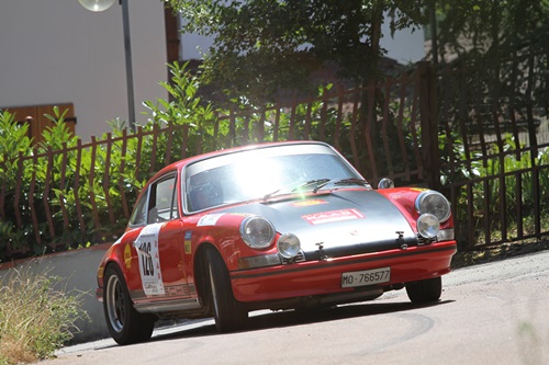 toscoemiliano_raab_f