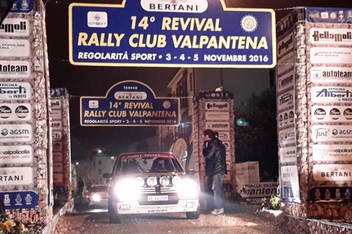 publisport_valpantena_f