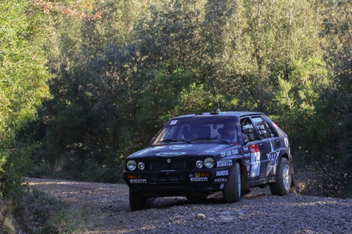 tuscanhistoric_finaler