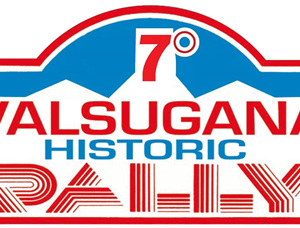 Valsugana 2017: video anteprima