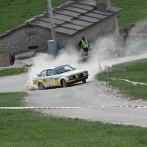 Lessinia Sport: le immagini di Videofotomax