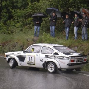 Memorial Conrero: le immagini di G&P Photo