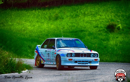 palladiohistoric_campagnolo_F