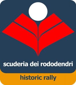 rododendri_logo
