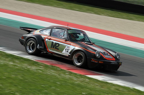 apache jr-guttadauro (brno 2017)