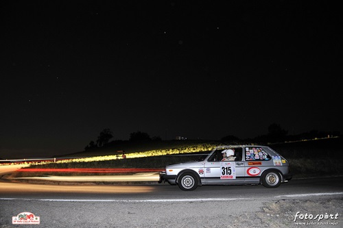 palladiohistoric_modena_F