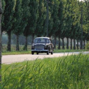 Circuito di Roncade: le immagini di Videofotomax