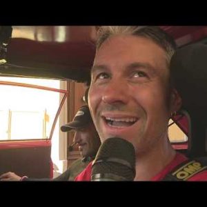 R.A.A.B. il video ufficiale