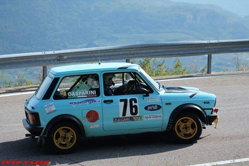 nrt_slalom_folgarida