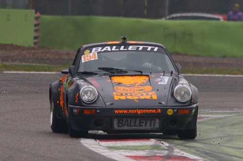 lagrandecorsa_porsche_delecour