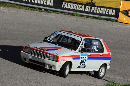 palladiohistoric_pedavena