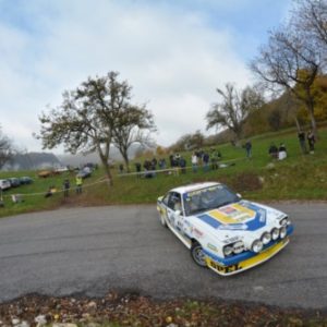 Revival Valpantena: le immagini di Fotosport