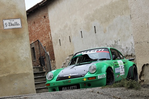 balletti_grandecorsa_F