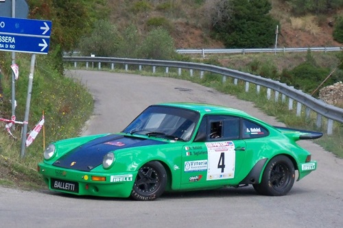 balletti_lagrandecorsa