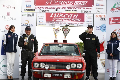 toscoemiliano_tuscan