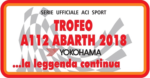 logo_trofeo2018