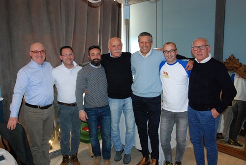 michelin_premiazioni18