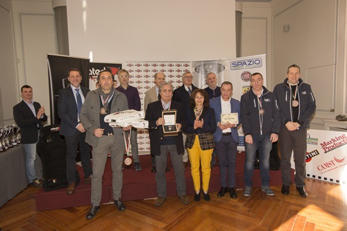 premiazioni_fornaca18