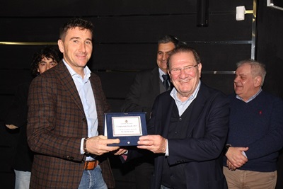 Da Zanche premiato da ACI Sondrio come Campione Sociale 2017 02