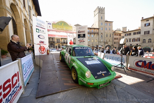 ballettimotorsport_arezzo