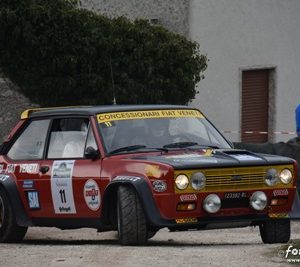 Lessiniasport 2018: le immagini di Fotosport