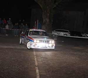 Lessinia Sport: le immagini di Videofotomax