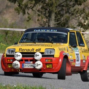 Colline di Romagna: le immagini di Fotosport